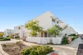Property photo of 5 Basanite Loop Treeby WA 6164
