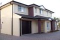 Property photo of 1/2-4 Thelma Street Long Jetty NSW 2261