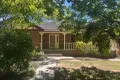 Property photo of 40 Linden Way Bowral NSW 2576