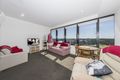 Property photo of 1608/18 Mt Alexander Road Travancore VIC 3032