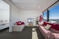 Property photo of 1608/18 Mt Alexander Road Travancore VIC 3032