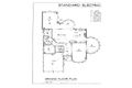 Property photo of 30 Macpherson Street Hurstville NSW 2220