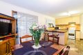 Property photo of 4 South Charles Court Cranbourne VIC 3977