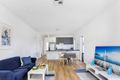 Property photo of 16/13-15 Piccadilly Crescent Campbelltown SA 5074