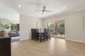 Property photo of 5 Hinterwood Court Edens Landing QLD 4207