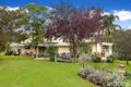 Property photo of 7-9 Cattai Ridge Road Glenorie NSW 2157