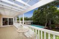 Property photo of 7-9 Cattai Ridge Road Glenorie NSW 2157