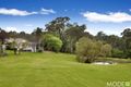 Property photo of 7-9 Cattai Ridge Road Glenorie NSW 2157