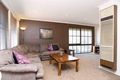 Property photo of 5 Bishop Place Epping VIC 3076