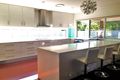 Property photo of 17 Parker Place Chinchilla QLD 4413