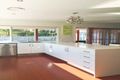 Property photo of 17 Parker Place Chinchilla QLD 4413