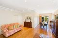 Property photo of 4 Swan Street Lilli Pilli NSW 2229