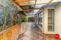Property photo of 3 Pauline Court Kangaroo Flat VIC 3555