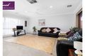 Property photo of 21 Berberick Court Thurgoona NSW 2640