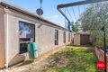 Property photo of 3 Pauline Court Kangaroo Flat VIC 3555