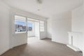 Property photo of 95/2A Ithaca Road Elizabeth Bay NSW 2011