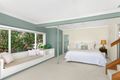 Property photo of 5 Jamieson Parade Collaroy NSW 2097
