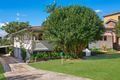 Property photo of 5 Jamieson Parade Collaroy NSW 2097