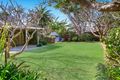 Property photo of 5 Jamieson Parade Collaroy NSW 2097