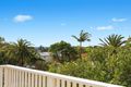 Property photo of 5 Jamieson Parade Collaroy NSW 2097