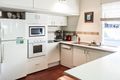 Property photo of 29 Menzies Drive Pacific Paradise QLD 4564