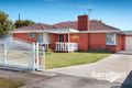 Property photo of 3 Pearl Court Noble Park VIC 3174