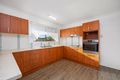 Property photo of 12 Hampton Street Alexandra Hills QLD 4161