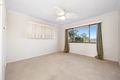 Property photo of 12 Hampton Street Alexandra Hills QLD 4161