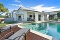 Property photo of 15 Saranah Place Wellington Point QLD 4160