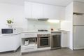 Property photo of 1608/18 Mt Alexander Road Travancore VIC 3032