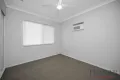 Property photo of 4 Rainbow Street Condon QLD 4815