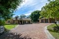 Property photo of 322-332 Markwell Road Caboolture QLD 4510
