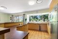 Property photo of 322-332 Markwell Road Caboolture QLD 4510