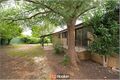 Property photo of 57 Alberga Street Kaleen ACT 2617