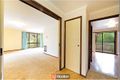 Property photo of 57 Alberga Street Kaleen ACT 2617