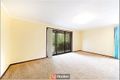 Property photo of 57 Alberga Street Kaleen ACT 2617