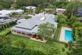 Property photo of 15 Moonya Street Bardon QLD 4065