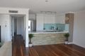 Property photo of 409/33 Clark Street Biggera Waters QLD 4216
