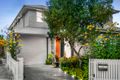 Property photo of 17 Russell Place Williamstown VIC 3016