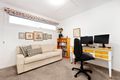 Property photo of 17 Russell Place Williamstown VIC 3016