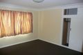 Property photo of 6 Northumbria Road Boondall QLD 4034