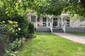 Property photo of 54 Bendooley Street Bowral NSW 2576