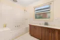 Property photo of 9 Kneale Drive Box Hill North VIC 3129