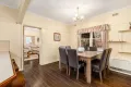Property photo of 9 Kneale Drive Box Hill North VIC 3129