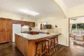 Property photo of 9 Kneale Drive Box Hill North VIC 3129