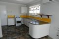 Property photo of 1 Armstrong Beach Road Sarina QLD 4737