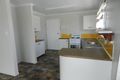 Property photo of 1 Armstrong Beach Road Sarina QLD 4737