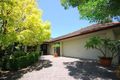 Property photo of 12 Cebalo Place Kariong NSW 2250