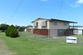 Property photo of 1 Armstrong Beach Road Sarina QLD 4737