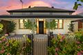 Property photo of 21 Leslie Place Port Adelaide SA 5015